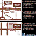 toppage-map