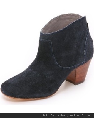 h-by-hudson-kiver-suede-booties-navy.jpeg