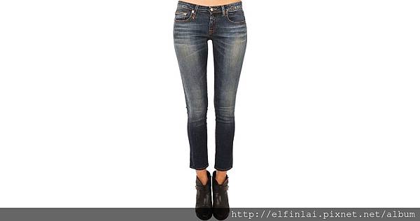 r13-blue-kate-skinny-vintage-indigo-product-1-24981068-1-938487881-normal.jpeg