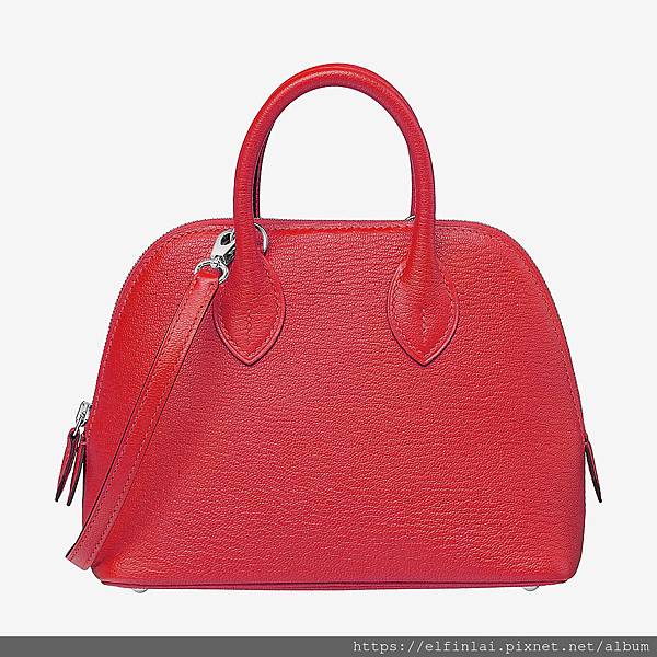 bolide-1923-mini-bag--073444CKA5-front-1-300-0-1158-1158.jpg