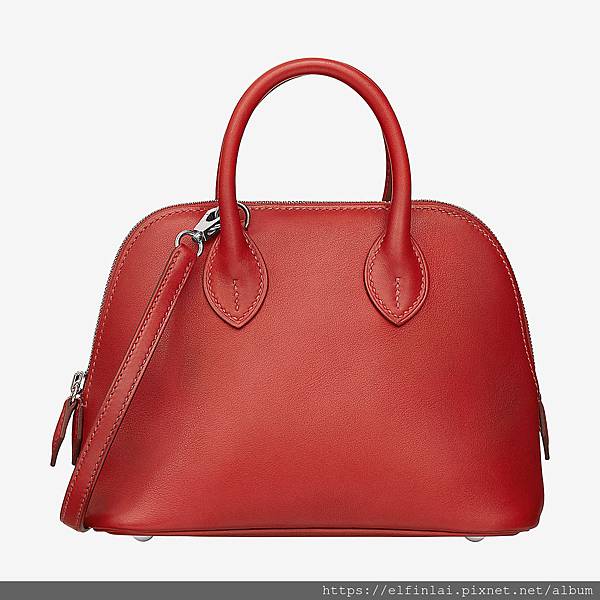 bolide-1923-mini-bag--073694CK2V-front-1-300-0-1158-1158.jpg