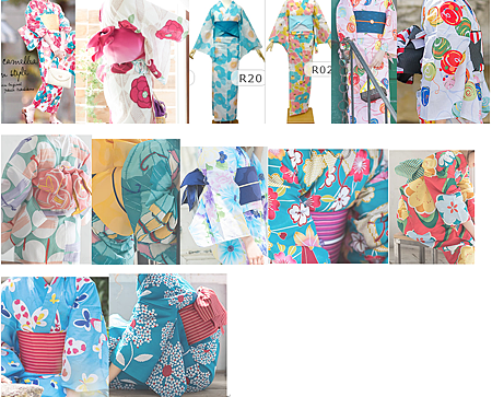 QQ截图20170613133411 QQ截图20170613133411