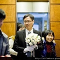 20120310_DSC438431