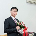 20130330__DSC0071