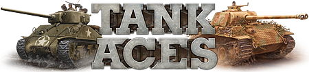 Tank-Aces-Logo