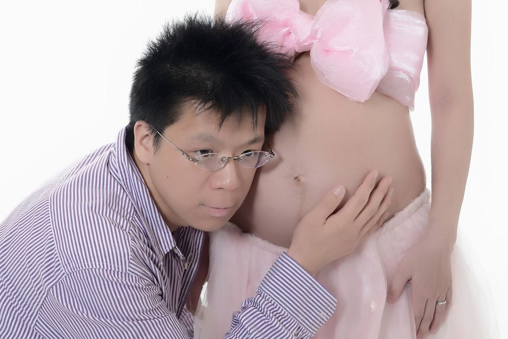 孕婦寫真085.jpg