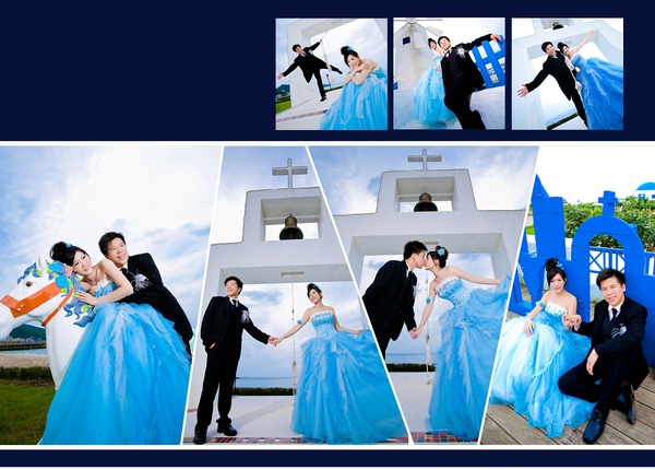 婚紗照美編版2010_10_(16).jpg