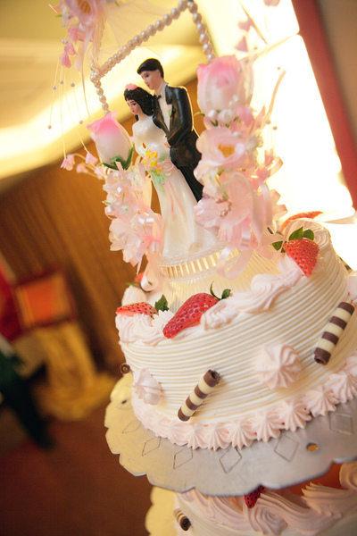 結婚蛋糕01.jpg