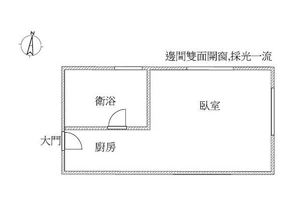 格局圖.jpg