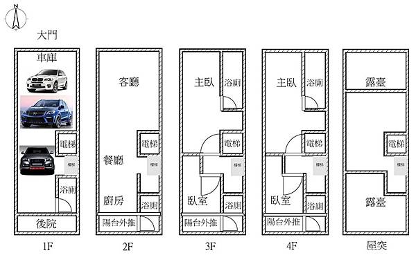 格局圖.jpg