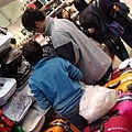 DSC02659.JPG