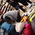 DSC02660.JPG