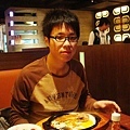 DSC02664.JPG