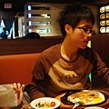 DSC02665.JPG