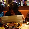 DSC02666.JPG