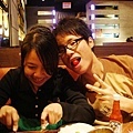 DSC02667.JPG