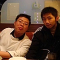 DSC02668.JPG