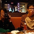 DSC02669.JPG