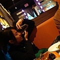 DSC02671.JPG