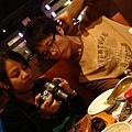 DSC02672.JPG