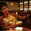 DSC02675.JPG