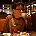 DSC02684.JPG