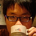 DSC02687.JPG