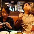 DSC02688.JPG