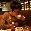 DSC02690.JPG