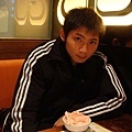 DSC02694.JPG