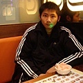 DSC02695.JPG