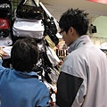 IMG_9916_resize.JPG