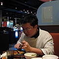 IMG_9918_resize.JPG