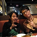 IMG_9921_resize.JPG