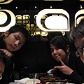 IMG_9927_resize.JPG