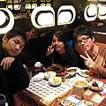 IMG_9928_resize.JPG