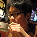 IMG_9931_resize.JPG