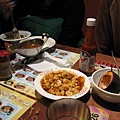 IMG_9933_resize.JPG