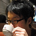 IMG_9935_resize.JPG