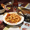 IMG_9936_resize.JPG