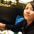 IMG_9940_resize.JPG