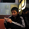 IMG_9942_resize.JPG