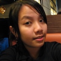 IMG_9943_resize.JPG