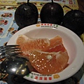 IMG_9944_resize.JPG