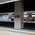 IMG_9947_resize.JPG