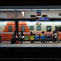 IMG_9948_resize.JPG