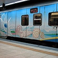 IMG_9949_resize.JPG