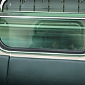 IMG_9951_resize.JPG