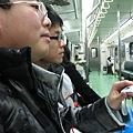 IMG_9954_resize.JPG