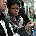 IMG_9955_resize.JPG